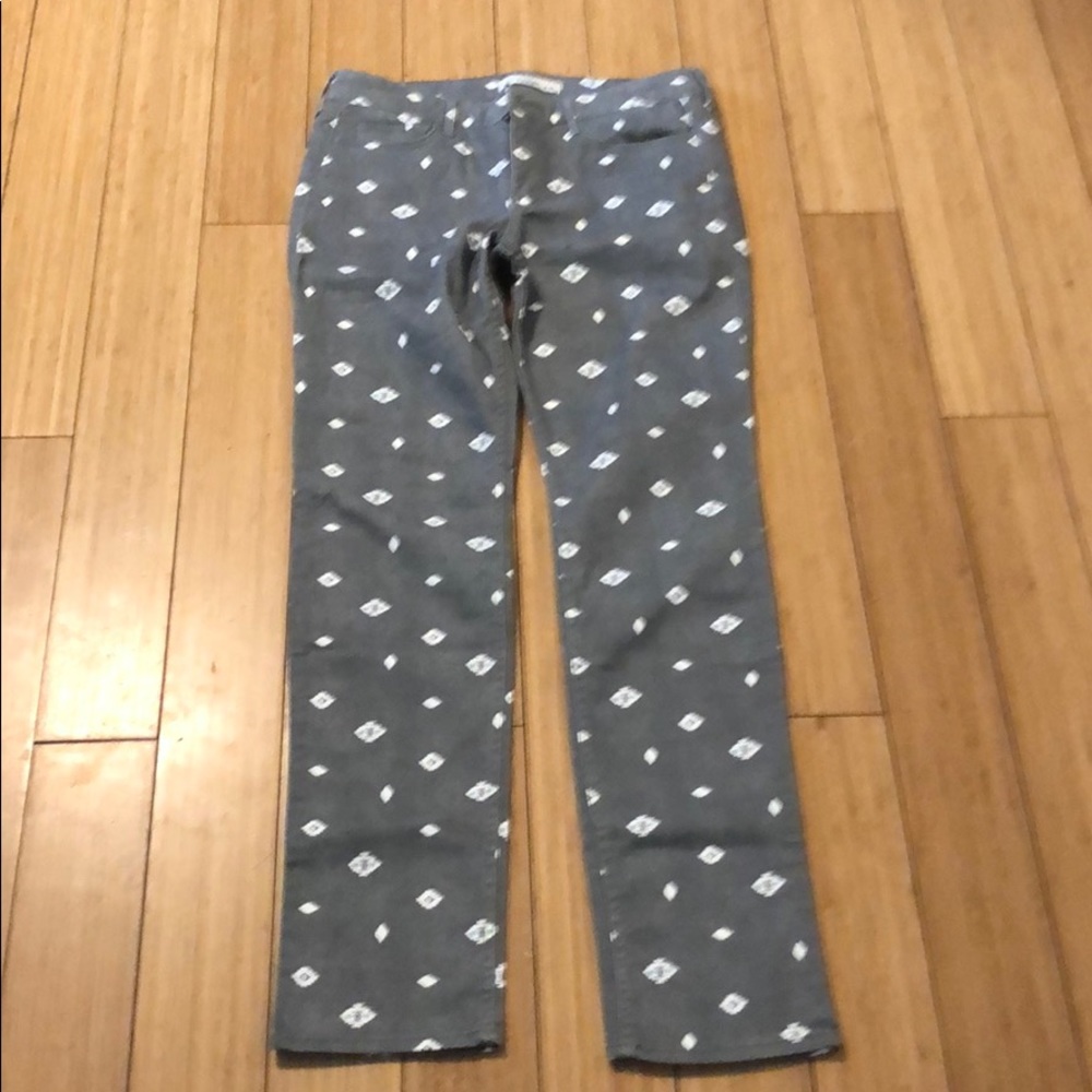 Abercrombie & Fitch Pants